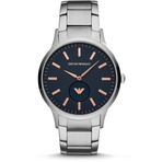 Emporio Armani AR11137 Erkek Kol Saati