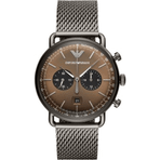 Emporio Armani AR11141 Erkek Kol Saati