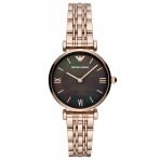 Emporio Armani Ar11145 Erkek Kol Saati