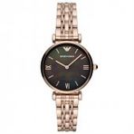Emporio Armani AR11145 Kadın Kol Saati