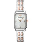 Emporio Armani AR11146 Kadın Kol Saati