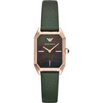 Emporio Armani AR11149 Kadın Kol Saati