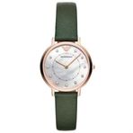 Emporio Armani AR11150 Bayan Kol Saati