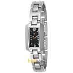 Emporio Armani AR11163 Erkek Kol Saati