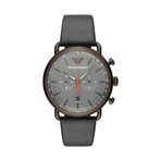 Emporio Armani AR11168 Erkek Kol Saati