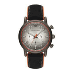 Emporio Armani AR11174 Erkek Kol Saati
