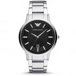 Emporio Armani AR11181 Erkek Kol Saati