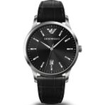 EMPORIO ARMANI AR11186 Erkek Kol Saati