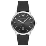 Emporio Armani AR11193 Erkek Kol Saati