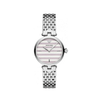 Emporio Armani AR11195 Kadın Kol Saati