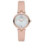 Emporio Armani AR11199 Erkek Kol Saati