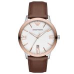 Emporio Armani AR11211 Erkek Kol Saati