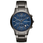 Emporio Armani AR11215 Erkek Kol Saati