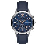Emporio Armani AR11216 Erkek Kol Saati