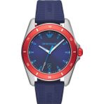 Emporio Armani AR11217 Erkek Kol Saati