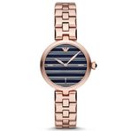 Emporio Armani AR11220 Kadın Kol Saati