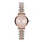 Emporio Armani AR11223 Erkek Kol Saati