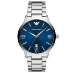 Emporio Armani AR11227 Erkek Kol Saati