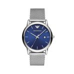 Emporio Armani AR11230 Erkek Kol Saati