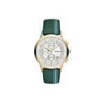 Emporio Armani AR11233 Erkek Kol Saati