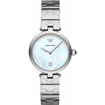 Emporio Armani AR11235 Kadın Kol Saati