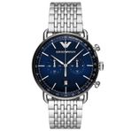 Emporio Armani AR11238 Erkek Kol Saati