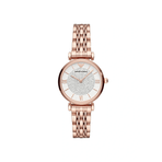 Emporio Armani AR11244 Kadın Kol Saati