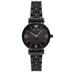 Emporio Armani AR11245 Kadın Kol Saati