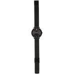 Emporio Armani AR11252 Kadın Kol Saati
