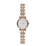 Emporio Armani AR11266 Kadın Kol Saati