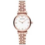 Emporio Armani Ar11267 Erkek Kol Saati