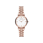 Emporio Armani AR11267 Kadın Kol Saati