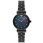 Emporio Armani AR11268 Kadın Kol Saati