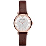 Emporio Armani AR11269 Kadın Kol Saati