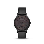 Emporio Armani AR11276 Erkek Kol Saati