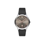 Emporio Armani AR11277 Erkek Kol Saati