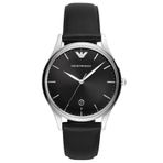 Emporio Armani AR11287 Erkek Kol Saati