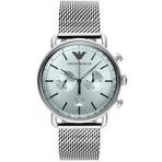 Emporio Armani AR11288 Erkek Kol Saati