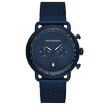 Emporio Armani AR11289 Erkek Kol Saati