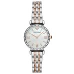 Emporio Armani AR11290 Bayan Kol Saati