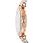 Emporio Armani AR11293 Kadın Kol Saati