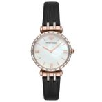 Emporio Armani AR11295 Kadın Kol Saati