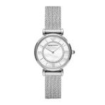 Emporio Armani Ar11319 Kadın Kol Saati