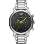Emporio Armani AR11324 Erkek Kol Saati