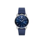Emporio Armani AR11335 Erkek Kol Saati