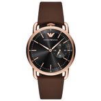 Emporio Armani AR11337 Erkek Kol Saati