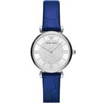 Emporio Armani AR11344 Kadın Kol Saati - Standart
