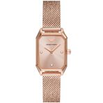 Emporio Armani AR11347 Kadın Kol Saati