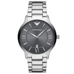 Emporio Armani AR11350 Erkek Kol Saati
