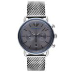 Emporio Armani AR11383 Erkek Kol Saati